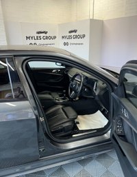 USED 2021 21 BMW 1 SERIES 1.5 118I M SPORT 5d 135 BHP 