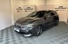 USED 2021 21 BMW 1 SERIES 1.5 118I M SPORT 5d 135 BHP 