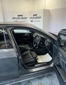 USED 2021 21 BMW 1 SERIES 1.5 118I M SPORT 5d 135 BHP 