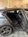 USED 2021 21 BMW 1 SERIES 1.5 118I M SPORT 5d 135 BHP 