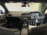 USED 2021 21 BMW 1 SERIES 1.5 118I M SPORT 5d 135 BHP 
