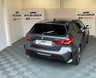 USED 2021 21 BMW 1 SERIES 1.5 118I M SPORT 5d 135 BHP 