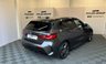 USED 2021 21 BMW 1 SERIES 1.5 118I M SPORT 5d 135 BHP 