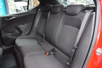 USED 2017 66 VAUXHALL ASTRA 1.4 SRI NAV 5d 148 BHP FSH-NAV-DAB-BTOOTH-ULEZ-CAZ
