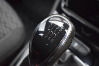 USED 2017 66 VAUXHALL ASTRA 1.4 SRI NAV 5d 148 BHP FSH-NAV-DAB-BTOOTH-ULEZ-CAZ