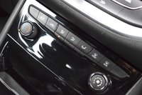 USED 2017 66 VAUXHALL ASTRA 1.4 SRI NAV 5d 148 BHP FSH-NAV-DAB-BTOOTH-ULEZ-CAZ