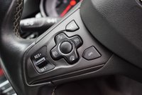 USED 2017 66 VAUXHALL ASTRA 1.4 SRI NAV 5d 148 BHP FSH-NAV-DAB-BTOOTH-ULEZ-CAZ