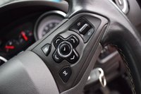 USED 2017 66 VAUXHALL ASTRA 1.4 SRI NAV 5d 148 BHP FSH-NAV-DAB-BTOOTH-ULEZ-CAZ