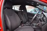 USED 2017 66 VAUXHALL ASTRA 1.4 SRI NAV 5d 148 BHP FSH-NAV-DAB-BTOOTH-ULEZ-CAZ