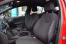 USED 2017 66 VAUXHALL ASTRA 1.4 SRI NAV 5d 148 BHP FSH-NAV-DAB-BTOOTH-ULEZ-CAZ