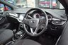 USED 2017 66 VAUXHALL ASTRA 1.4 SRI NAV 5d 148 BHP FSH-NAV-DAB-BTOOTH-ULEZ-CAZ