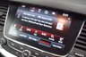 USED 2017 66 VAUXHALL ASTRA 1.4 SRI NAV 5d 148 BHP FSH-NAV-DAB-BTOOTH-ULEZ-CAZ