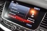 USED 2017 66 VAUXHALL ASTRA 1.4 SRI NAV 5d 148 BHP FSH-NAV-DAB-BTOOTH-ULEZ-CAZ