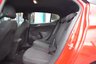 USED 2017 66 VAUXHALL ASTRA 1.4 SRI NAV 5d 148 BHP FSH-NAV-DAB-BTOOTH-ULEZ-CAZ
