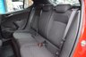 USED 2017 66 VAUXHALL ASTRA 1.4 SRI NAV 5d 148 BHP FSH-NAV-DAB-BTOOTH-ULEZ-CAZ