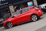 USED 2017 66 VAUXHALL ASTRA 1.4 SRI NAV 5d 148 BHP FSH-NAV-DAB-BTOOTH-ULEZ-CAZ