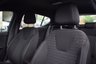 USED 2017 66 VAUXHALL ASTRA 1.4 SRI NAV 5d 148 BHP FSH-NAV-DAB-BTOOTH-ULEZ-CAZ