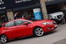 USED 2017 66 VAUXHALL ASTRA 1.4 SRI NAV 5d 148 BHP FSH-NAV-DAB-BTOOTH-ULEZ-CAZ