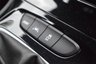 USED 2017 66 VAUXHALL ASTRA 1.4 SRI NAV 5d 148 BHP FSH-NAV-DAB-BTOOTH-ULEZ-CAZ
