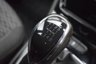 USED 2017 66 VAUXHALL ASTRA 1.4 SRI NAV 5d 148 BHP FSH-NAV-DAB-BTOOTH-ULEZ-CAZ