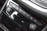 USED 2017 66 VAUXHALL ASTRA 1.4 SRI NAV 5d 148 BHP FSH-NAV-DAB-BTOOTH-ULEZ-CAZ
