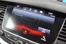 USED 2017 66 VAUXHALL ASTRA 1.4 SRI NAV 5d 148 BHP FSH-NAV-DAB-BTOOTH-ULEZ-CAZ