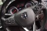 USED 2017 66 VAUXHALL ASTRA 1.4 SRI NAV 5d 148 BHP FSH-NAV-DAB-BTOOTH-ULEZ-CAZ