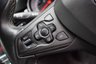 USED 2017 66 VAUXHALL ASTRA 1.4 SRI NAV 5d 148 BHP FSH-NAV-DAB-BTOOTH-ULEZ-CAZ