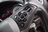 USED 2017 66 VAUXHALL ASTRA 1.4 SRI NAV 5d 148 BHP FSH-NAV-DAB-BTOOTH-ULEZ-CAZ