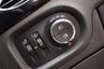USED 2017 66 VAUXHALL ASTRA 1.4 SRI NAV 5d 148 BHP FSH-NAV-DAB-BTOOTH-ULEZ-CAZ