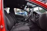 USED 2017 66 VAUXHALL ASTRA 1.4 SRI NAV 5d 148 BHP FSH-NAV-DAB-BTOOTH-ULEZ-CAZ