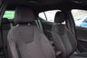 USED 2017 66 VAUXHALL ASTRA 1.4 SRI NAV 5d 148 BHP FSH-NAV-DAB-BTOOTH-ULEZ-CAZ