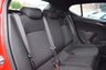 USED 2017 66 VAUXHALL ASTRA 1.4 SRI NAV 5d 148 BHP FSH-NAV-DAB-BTOOTH-ULEZ-CAZ