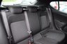 USED 2017 66 VAUXHALL ASTRA 1.4 SRI NAV 5d 148 BHP FSH-NAV-DAB-BTOOTH-ULEZ-CAZ