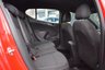 USED 2017 66 VAUXHALL ASTRA 1.4 SRI NAV 5d 148 BHP FSH-NAV-DAB-BTOOTH-ULEZ-CAZ