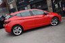 USED 2017 66 VAUXHALL ASTRA 1.4 SRI NAV 5d 148 BHP FSH-NAV-DAB-BTOOTH-ULEZ-CAZ