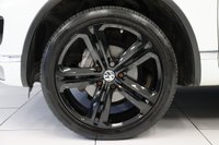 USED 2016 66 VOLKSWAGEN TOUAREG 3.0 TDI V6 R-LINE PLUS BLUEMOTION TECHNOLOGY  **&pound;387 A MONTH WITH &pound;5295 DEPOSIT**