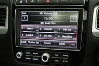 USED 2016 66 VOLKSWAGEN TOUAREG 3.0 TDI V6 R-LINE PLUS BLUEMOTION TECHNOLOGY  **&pound;387 A MONTH WITH &pound;5295 DEPOSIT**