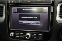 USED 2016 66 VOLKSWAGEN TOUAREG 3.0 TDI V6 R-LINE PLUS BLUEMOTION TECHNOLOGY  **&pound;387 A MONTH WITH &pound;5295 DEPOSIT**