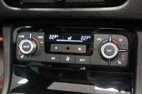 USED 2016 66 VOLKSWAGEN TOUAREG 3.0 TDI V6 R-LINE PLUS BLUEMOTION TECHNOLOGY  **&pound;387 A MONTH WITH &pound;5295 DEPOSIT**