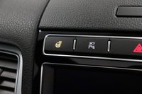 USED 2016 66 VOLKSWAGEN TOUAREG 3.0 TDI V6 R-LINE PLUS BLUEMOTION TECHNOLOGY  **&pound;387 A MONTH WITH &pound;5295 DEPOSIT**