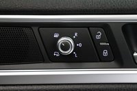 USED 2016 66 VOLKSWAGEN TOUAREG 3.0 TDI V6 R-LINE PLUS BLUEMOTION TECHNOLOGY  **&pound;387 A MONTH WITH &pound;5295 DEPOSIT**