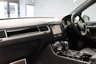 USED 2016 66 VOLKSWAGEN TOUAREG 3.0 TDI V6 R-LINE PLUS BLUEMOTION TECHNOLOGY  **&pound;387 A MONTH WITH &pound;5295 DEPOSIT**