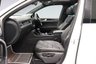 USED 2016 66 VOLKSWAGEN TOUAREG 3.0 TDI V6 R-LINE PLUS BLUEMOTION TECHNOLOGY  **&pound;387 A MONTH WITH &pound;5295 DEPOSIT**