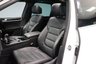 USED 2016 66 VOLKSWAGEN TOUAREG 3.0 TDI V6 R-LINE PLUS BLUEMOTION TECHNOLOGY  **&pound;387 A MONTH WITH &pound;5295 DEPOSIT**