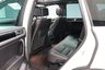 USED 2016 66 VOLKSWAGEN TOUAREG 3.0 TDI V6 R-LINE PLUS BLUEMOTION TECHNOLOGY  **&pound;387 A MONTH WITH &pound;5295 DEPOSIT**