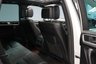 USED 2016 66 VOLKSWAGEN TOUAREG 3.0 TDI V6 R-LINE PLUS BLUEMOTION TECHNOLOGY  **&pound;387 A MONTH WITH &pound;5295 DEPOSIT**