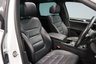 USED 2016 66 VOLKSWAGEN TOUAREG 3.0 TDI V6 R-LINE PLUS BLUEMOTION TECHNOLOGY  **&pound;387 A MONTH WITH &pound;5295 DEPOSIT**