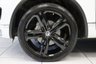 USED 2016 66 VOLKSWAGEN TOUAREG 3.0 TDI V6 R-LINE PLUS BLUEMOTION TECHNOLOGY  **&pound;387 A MONTH WITH &pound;5295 DEPOSIT**