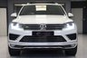 USED 2016 66 VOLKSWAGEN TOUAREG 3.0 TDI V6 R-LINE PLUS BLUEMOTION TECHNOLOGY  **&pound;387 A MONTH WITH &pound;5295 DEPOSIT**
